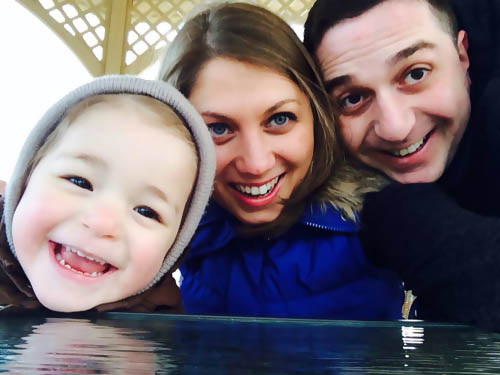 ელისო ჯარიაშვილს მეუღლე ქათინაურებით არ ანებივრებს Rating